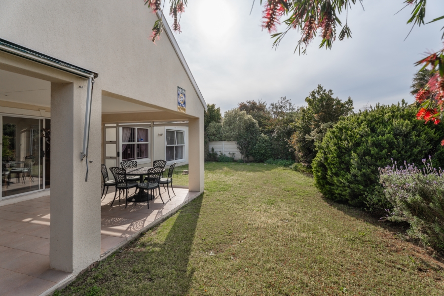 3 Bedroom Property for Sale in Bizweni Western Cape